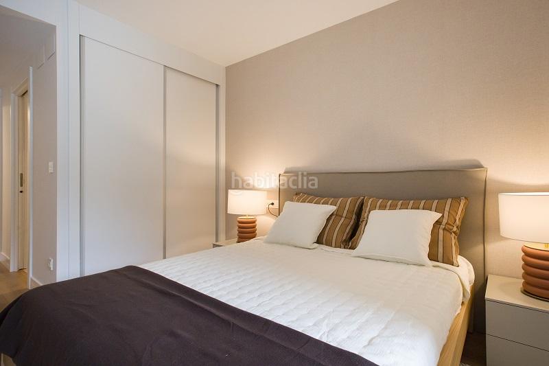 Foto 421e8cac-5170-4eaf-a4af-2b103cb97625. Promoció Arrate Homes a Eibar. Habitatges d´obra nova