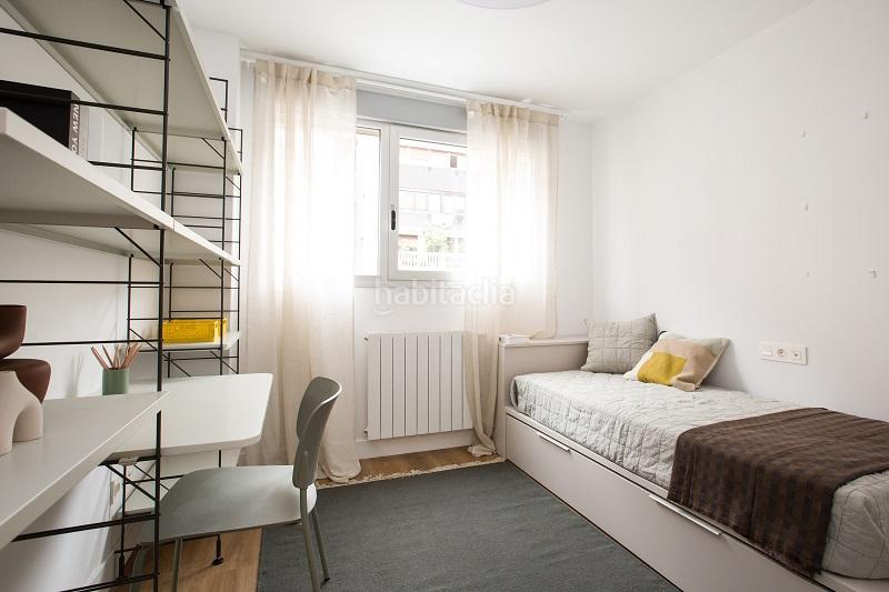 Foto 5aa3d604-0122-476d-bf6a-0ff959b0e841. Promoció Arrate Homes a Eibar. Habitatges d´obra nova