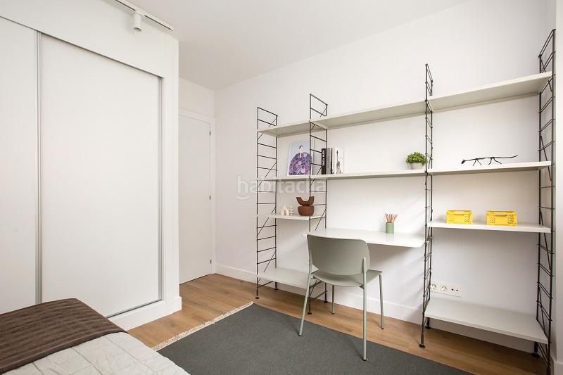 Foto 73d44d59-7781-4db9-996e-23338d8a2272. Promoció Arrate Homes a Eibar. Habitatges d´obra nova
