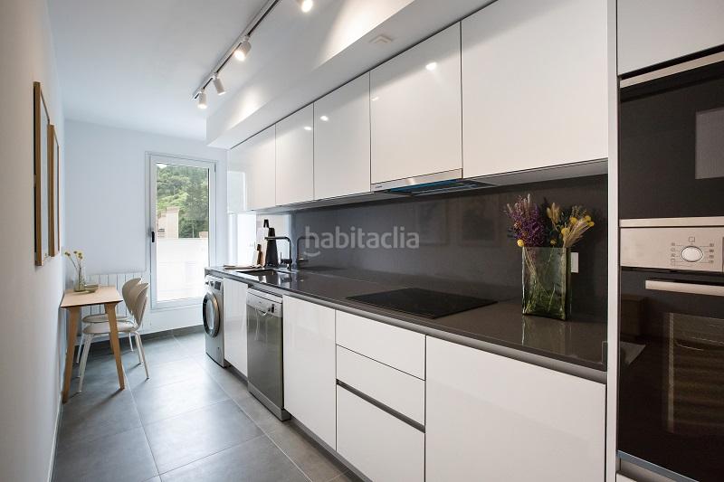 Foto df2f6e26-1b66-4d1d-a39a-8c19f36331ca. Promoció Arrate Homes a Eibar. Habitatges d´obra nova