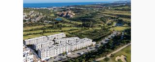 Estepona - Calle Villa Borghese, 0