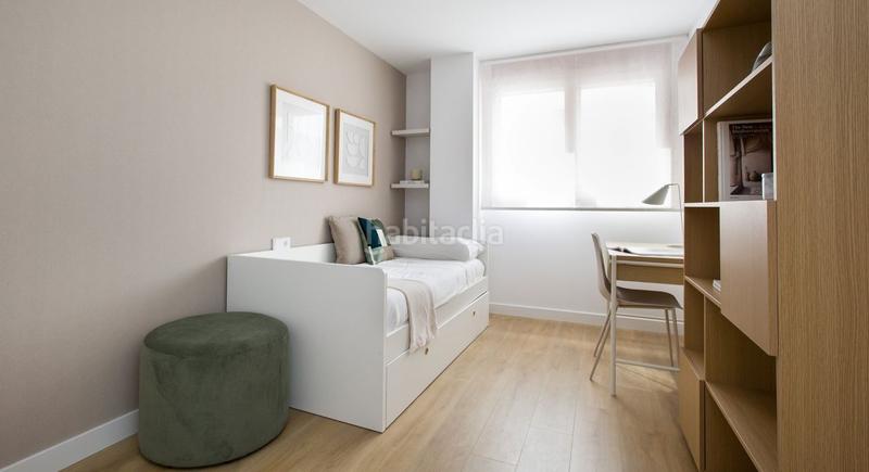 Foto d09496cf-8f8d-4e4c-a37c-f580929beb5c. Appartement 135m<sup>2</sup> dans paraje sur isla de zorrozaurre 0 dans Bilbao