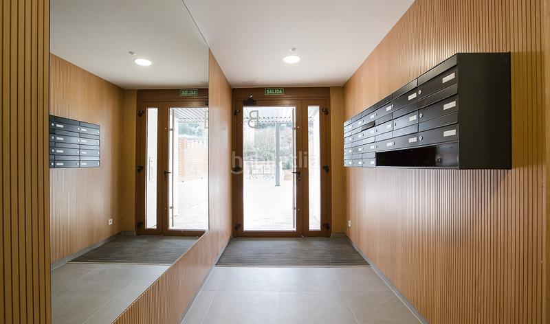 Foto 21e118af-b6d1-4010-8901-3a3f4e549323. Promozione San Andrés Homes in Arrasate o Mondragón. Abitazioni di nuova costruzione