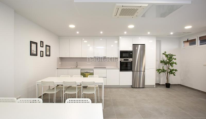 Foto 4fbea64c-e216-451e-87ba-b329a658fc66. Promozione San Andrés Homes in Arrasate o Mondragón. Abitazioni di nuova costruzione