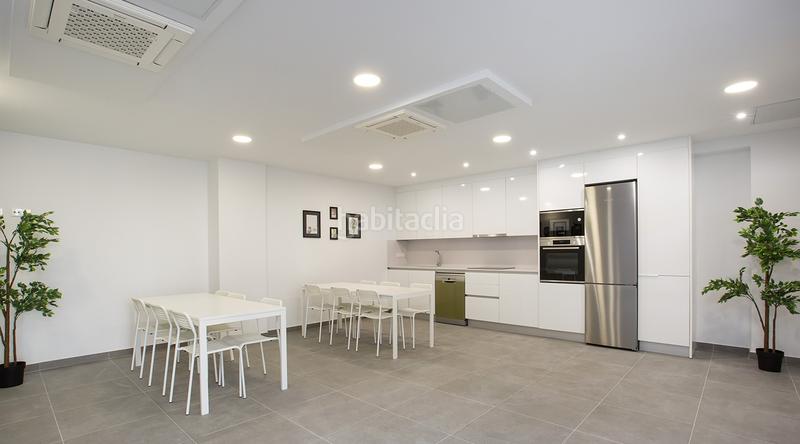 Foto 92a285fd-ac08-405d-8639-03059bda28c8. Promozione San Andrés Homes in Arrasate o Mondragón. Abitazioni di nuova costruzione