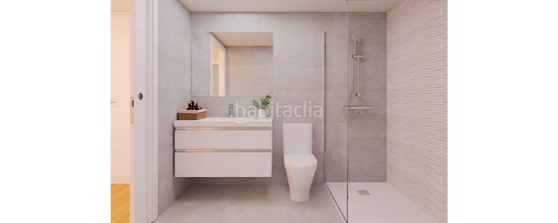 Foto 443f549f-50e6-4ab2-a869-72ff06d52323. Promotion NO|BA Homes IV dans Esplugues de Llobregat. Logements de biens neufs