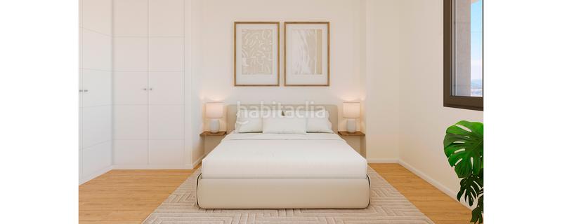 Foto e5c5a1b8-7bd1-4caf-909a-5e8714d6ef67. Promotion NO|BA Homes IV dans Esplugues de Llobregat. Logements de biens neufs