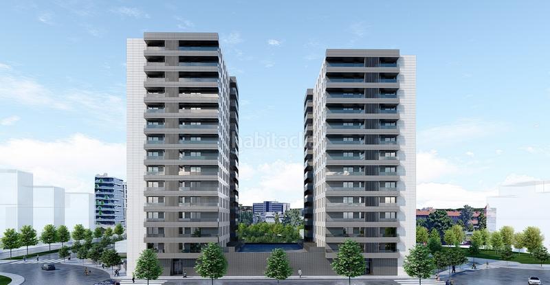 Foto 4d9c6e3b-870b-4668-a46f-758fde66a072. Promoció Zabalgana Homes a Vitoria - Gasteiz. Habitatges d´obra nova