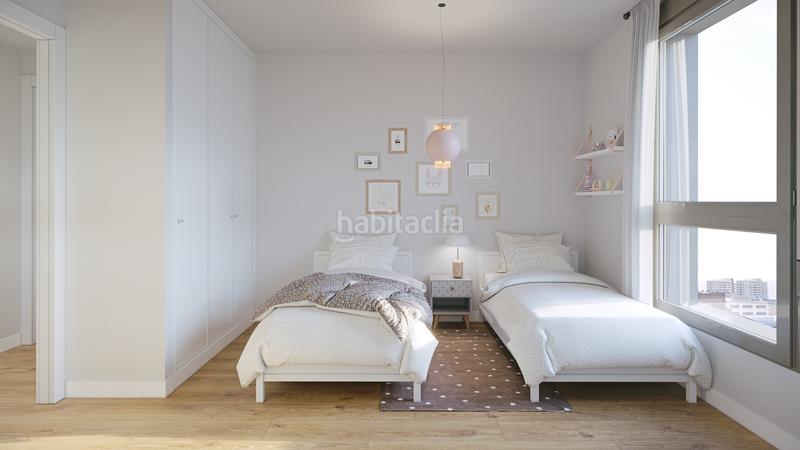 Foto 60085155-6ec4-4e9c-8eac-6f1983f74bba. Promoció Zabalgana Homes a Vitoria - Gasteiz. Habitatges d´obra nova