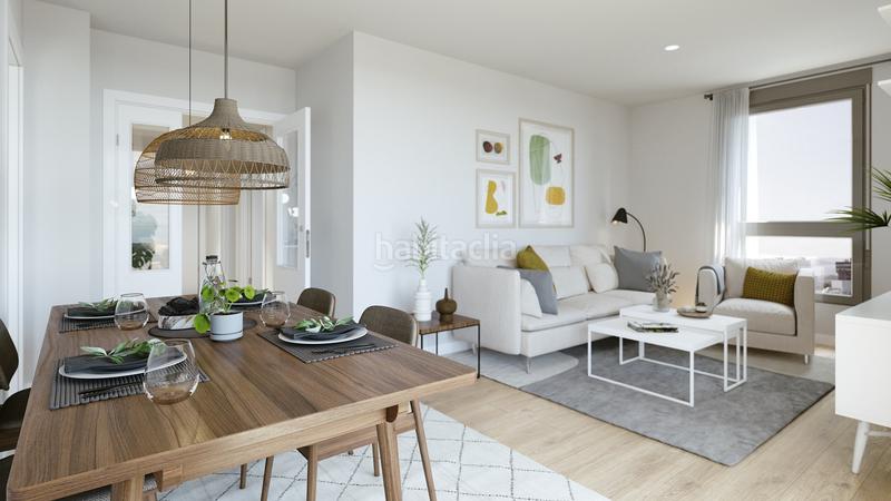 Foto 75cb1cc7-3752-470a-bedc-47ea7768ec88. Promoció Zabalgana Homes a Vitoria - Gasteiz. Habitatges d´obra nova