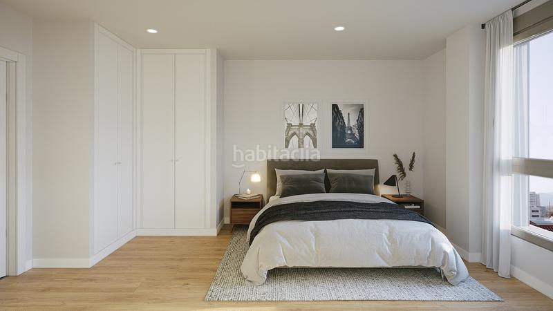Foto 91c9d3db-9bcb-4257-8677-3b92ff36de36. Promoció Zabalgana Homes a Vitoria - Gasteiz. Habitatges d´obra nova