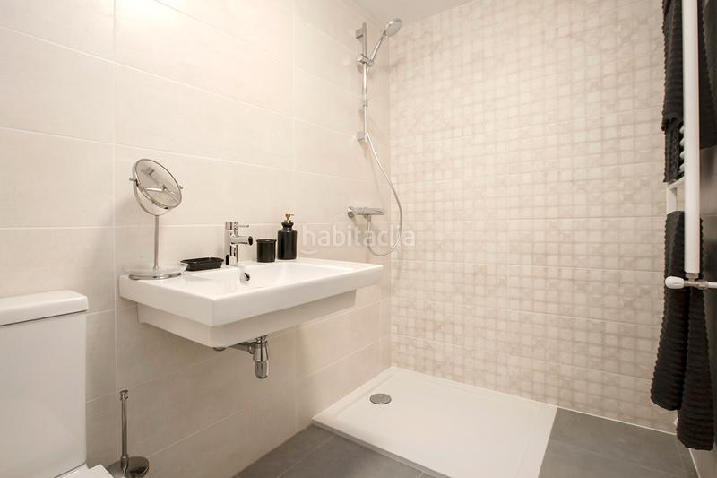 Foto 5746aea7-1770-4307-98d7-4dc8059daddc. Promoció Bolueta Homes a Bilbao. Habitatges d´obra nova