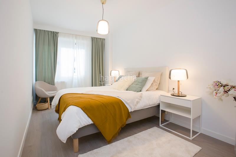 Foto e1e9d021-d803-46a1-9f52-ec06a2142d2e. Promoció Bolueta Homes a Bilbao. Habitatges d´obra nova