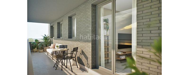 Foto 35a636cd-97b7-42fd-b753-725c96b51dd7. Promotion Azure Homes dans Guadalajara. Logements de biens neufs