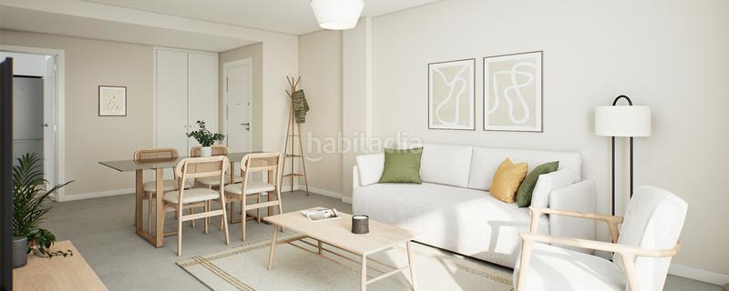 Foto 5b55a0a6-99be-45a0-bb65-01bc43f3e5ed. Promotion Azure Homes dans Guadalajara. Logements de biens neufs