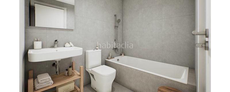 Foto 6f373618-a6df-42c1-a18d-bec273853d00. Promotion Azure Homes dans Guadalajara. Logements de biens neufs