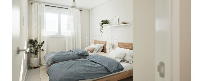 Foto 7274a1e8-3345-46d2-ae44-044787effd89. Promotion Azure Homes dans Guadalajara. Logements de biens neufs