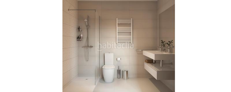 Foto 0a987467-9afc-4b9a-a988-d66c44cdc8a8. Promotion Láctea Homes dans Rubí. Logements de biens neufs