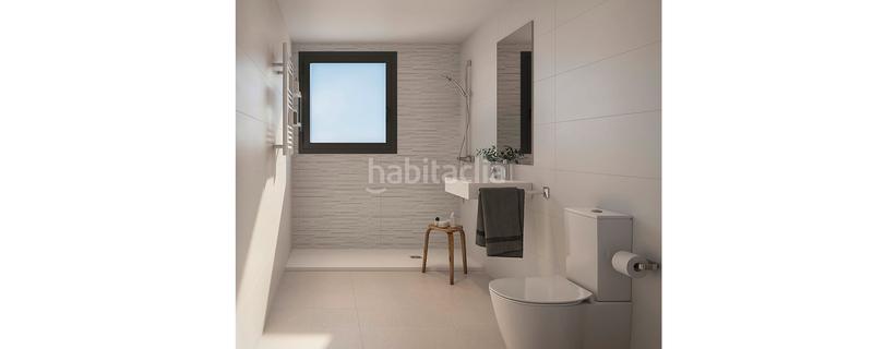 Foto 1c7f4145-ef94-41a0-af0a-80895f5da927. Promotion Láctea Homes dans Rubí. Logements de biens neufs