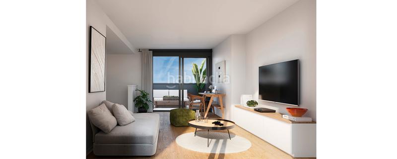 Foto 89f334db-21ef-4066-af02-60ea68cd1196. Promotion Láctea Homes dans Rubí. Logements de biens neufs