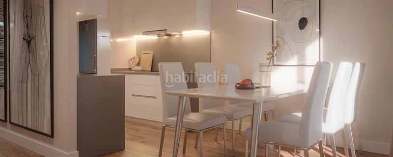 Foto b5e97c9d-a3b1-4a38-85cd-487832b23adc. Promoció Atlas Homes a Rubí. Habitatges d´obra nova