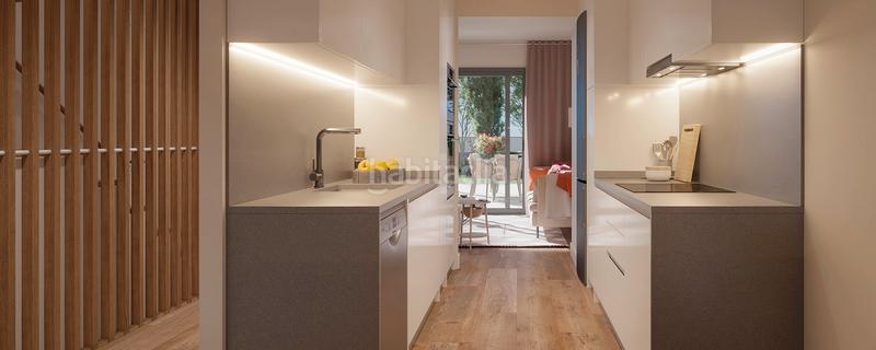 Foto d432202c-7b26-43b1-ae6f-12337b26b3bc. Promoció Atlas Homes a Rubí. Habitatges d´obra nova