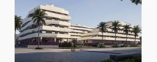 Creative Homes Bulevar II