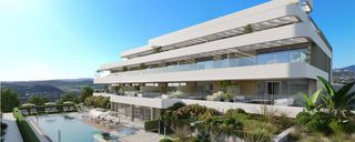Celestia Homes