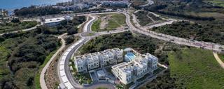 Bayside Homes