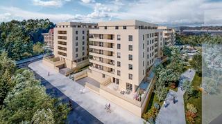 Mungia Homes II