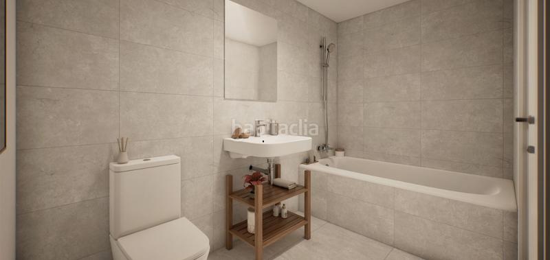 Foto 64deacb4-a633-4434-9104-9afeb2b856bd. Flat 113m<sup>2</sup> in avenida camino las fuentes 0 in Alovera