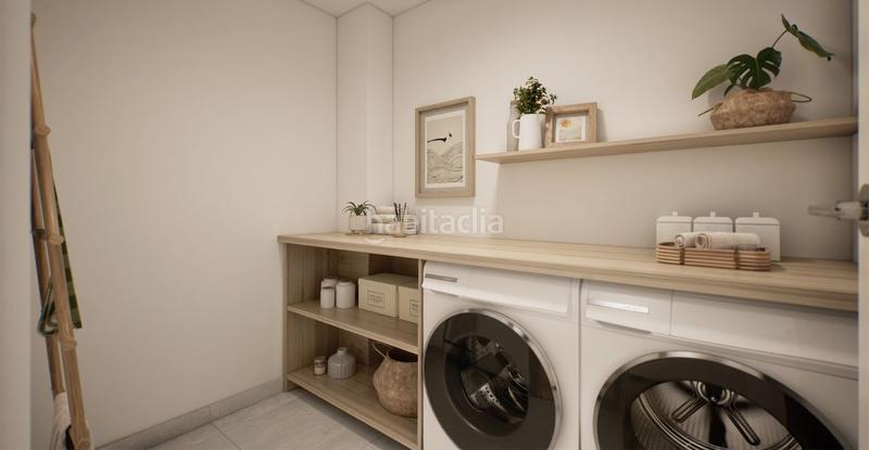 Foto 78288969-bda1-4476-8be0-81fb613c4f4c. Flat 113m<sup>2</sup> in avenida camino las fuentes 0 in Alovera