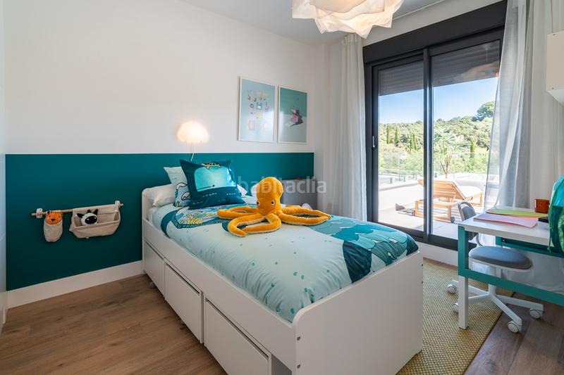 Foto 740cb3a7-f437-4c06-877c-bf67931fa97c. Promoció Patriarca Homes a Córdoba. Habitatges d´obra nova