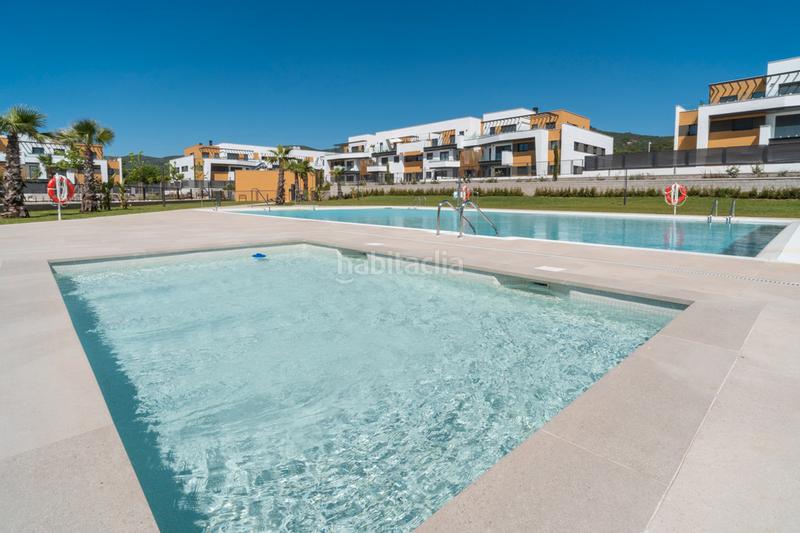 Foto a963c76c-cb99-44c4-887c-30efe4902cb7. Promoció Patriarca Homes a Córdoba. Habitatges d´obra nova