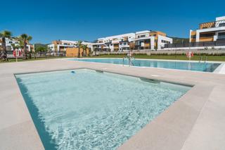 Patriarca Homes