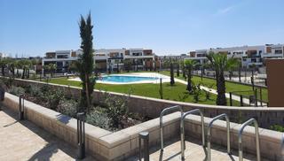 Patriarca Homes
