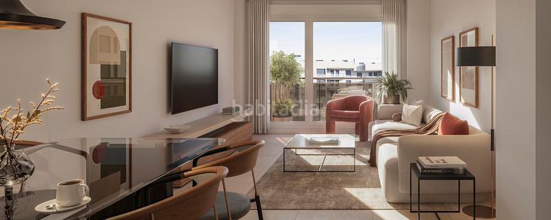 Foto c4a7e82f-55f5-4563-b512-c98d8eb2ccbc. Appartement 126m<sup>2</sup> dans calle gabriel garcía márquez 0 dans Alovera