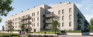 Nature Alovera Homes