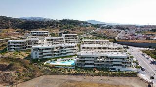 Atica Homes