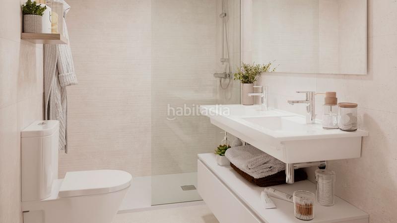 Foto 91760699-932e-4a84-bef7-8c49813ceb66. Pis 73m<sup>2</sup> a calle sant gabriel 0 a Montesa Esplugues de Llobregat