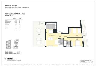 Flat in Calle lauxeta olerkari 0