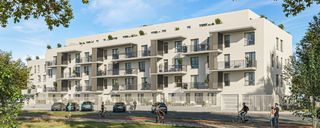 Nature Alovera Homes II