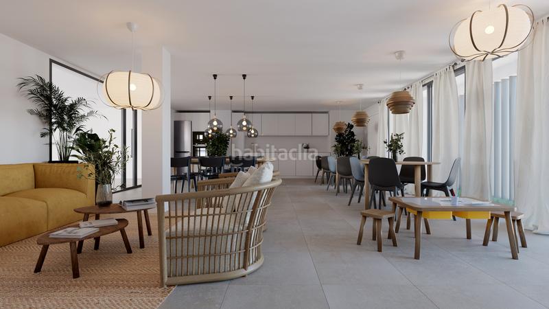 Foto 83c93cbb-2f59-4d1f-aa2c-cdbced091a86. Piso 107m<sup>2</sup> en calle nelson mandela 0 en Alovera