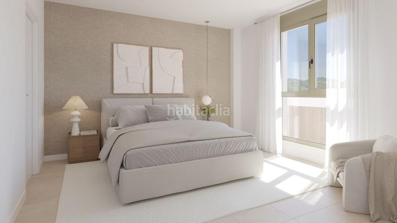 Foto 1a48f8c5-da59-4720-b7a4-3d9be4dfe036. Promotion Samira Homes dans Córdoba. Logements de biens neufs
