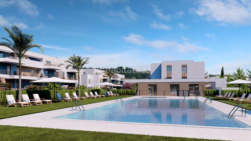 Foto 1b24657a-02b1-45e1-95cf-9e339aae46e5. Promotion Samira Homes dans Córdoba. Logements de biens neufs