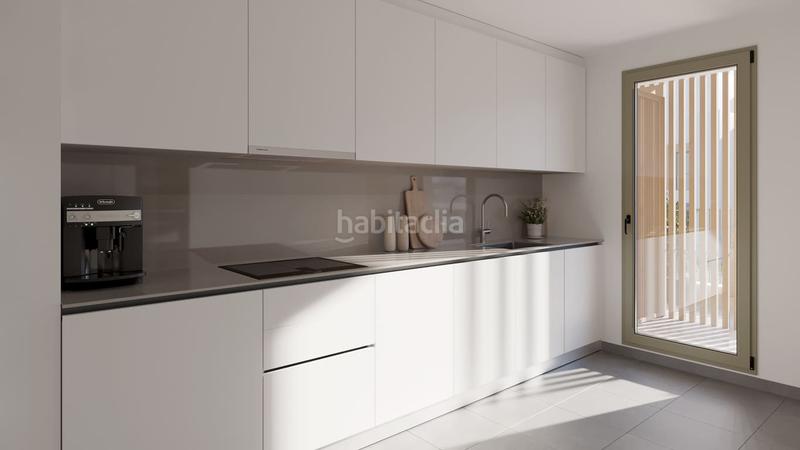 Foto 5ab31fe4-0b1c-42bb-8d1f-7929e78457fb. Promotion Samira Homes dans Córdoba. Logements de biens neufs