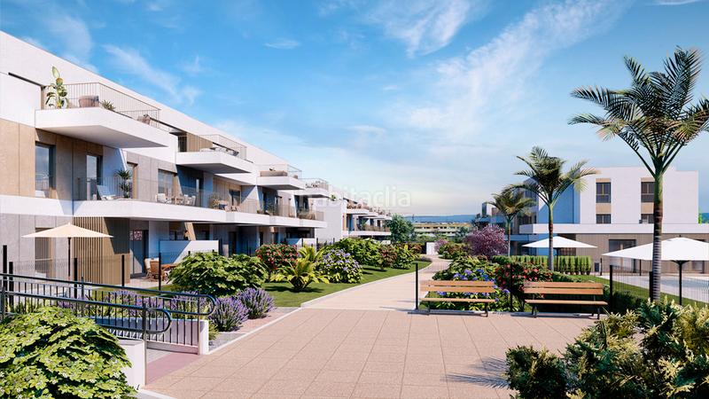 Foto 68c84f65-64fa-4446-8e82-3e64f8a73cca. Promotion Samira Homes dans Córdoba. Logements de biens neufs