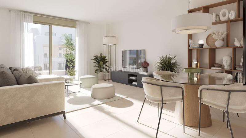 Foto 8afd7f8c-b294-4494-bfe2-2f9ef79b0d74. Promotion Samira Homes dans Córdoba. Logements de biens neufs