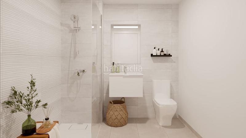 Foto e5f1ce50-c0eb-4365-9e71-1ca471fbb676. Promotion Samira Homes dans Córdoba. Logements de biens neufs