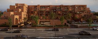 Creative Homes Bulevar III